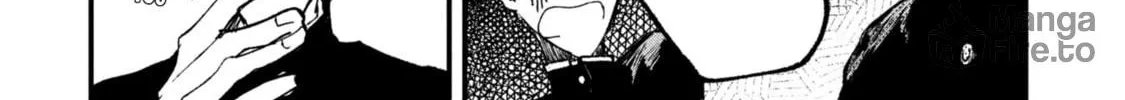 Nikubami Honegishimi Chapter 11.5 page 20 - 