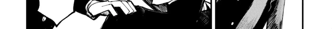Nikubami Honegishimi Chapter 11.5 page 8 - 