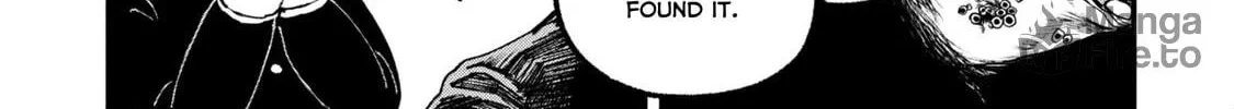 Nikubami Honegishimi Chapter 11.5 page 10 - 