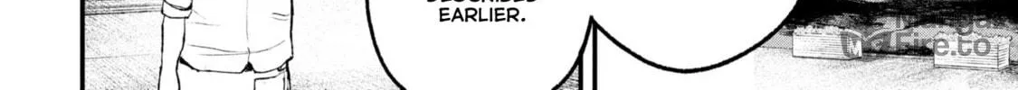 Nikubami Honegishimi Chapter 12.1 page 12 - 