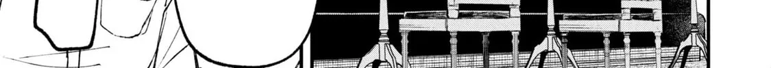 Nikubami Honegishimi Chapter 12.1 page 34 - 