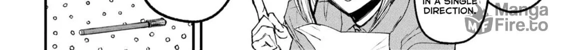 Nikubami Honegishimi Chapter 12.1 page 36 - 