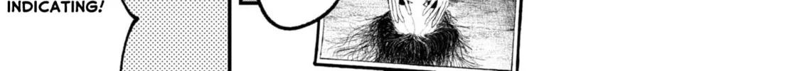 Nikubami Honegishimi Chapter 12.1 page 38 - 