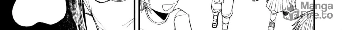 Nikubami Honegishimi Chapter 12.1 page 42 - 