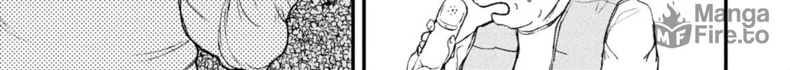 Nikubami Honegishimi Chapter 12.1 page 10 - 