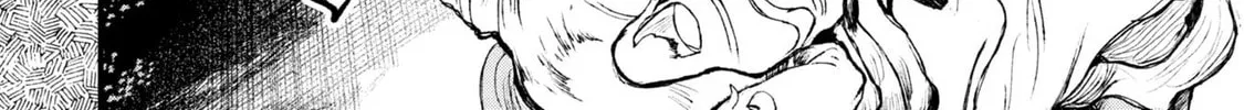 Nikubami Honegishimi Chapter 12.2 page 14 - 