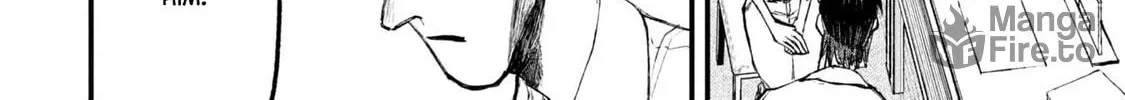 Nikubami Honegishimi Chapter 12.2 page 30 - 