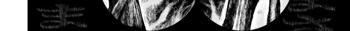 Nikubami Honegishimi Chapter 12.2 page 34 - 