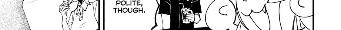Nikubami Honegishimi Chapter 15.1 page 14 - 