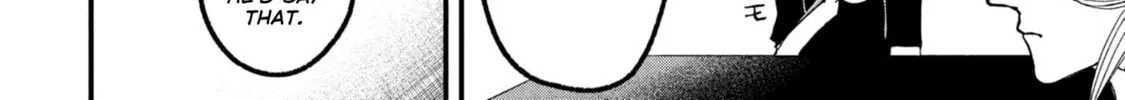 Nikubami Honegishimi Chapter 15.1 page 20 - 