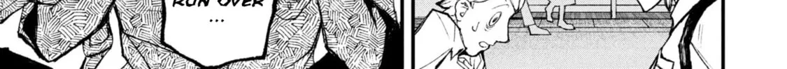 Nikubami Honegishimi Chapter 15.1 page 26 - 