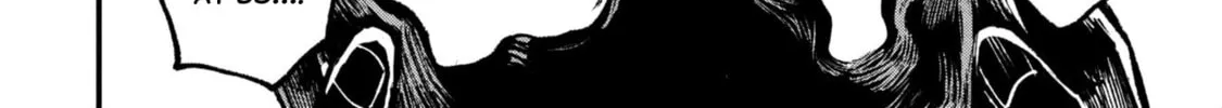 Nikubami Honegishimi Chapter 15.1 page 28 - 