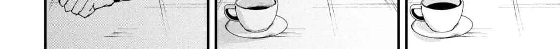 Nikubami Honegishimi Chapter 15.1 page 36 - 