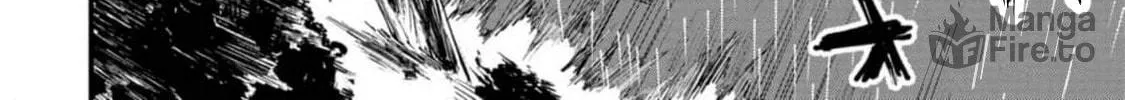 Nikubami Honegishimi Chapter 2 page 108 - 