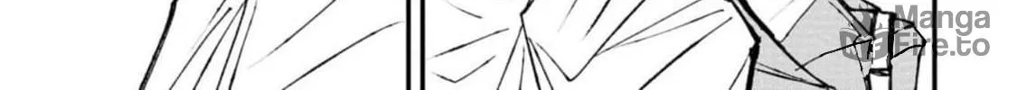 Nikubami Honegishimi Chapter 2 page 18 - 