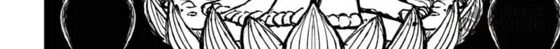 Nikubami Honegishimi Chapter 2 page 20 - 