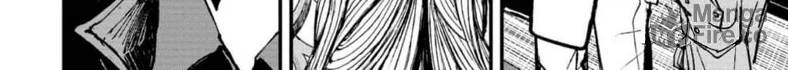Nikubami Honegishimi Chapter 2 page 24 - 