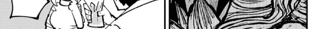 Nikubami Honegishimi Chapter 2 page 38 - 
