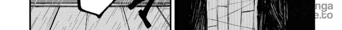 Nikubami Honegishimi Chapter 2 page 66 - 