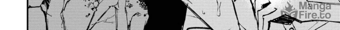 Nikubami Honegishimi Chapter 2 page 72 - 