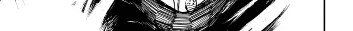 Nikubami Honegishimi Chapter 2 page 86 - 