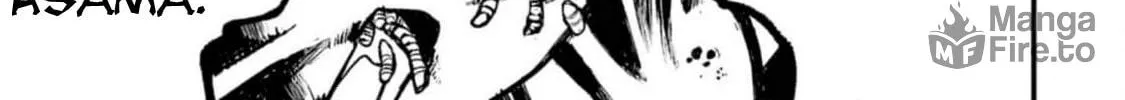 Nikubami Honegishimi Chapter 2 page 90 - 