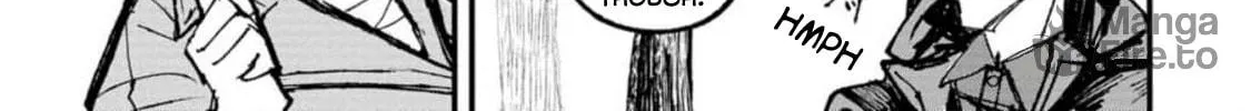 Nikubami Honegishimi Chapter 2 page 10 - 