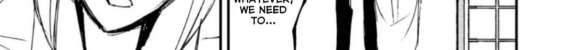 Nikubami Honegishimi Chapter 2 page 98 - 