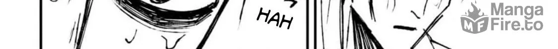 Nikubami Honegishimi Chapter 2 page 100 - 