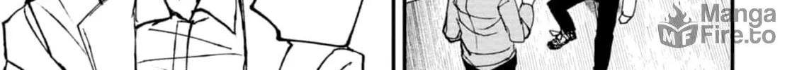 Nikubami Honegishimi Chapter 3 page 18 - 