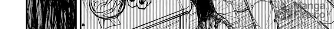 Nikubami Honegishimi Chapter 3 page 20 - 
