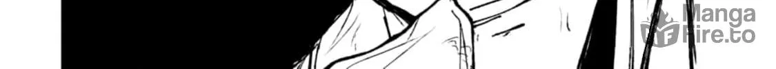 Nikubami Honegishimi Chapter 3 page 36 - 
