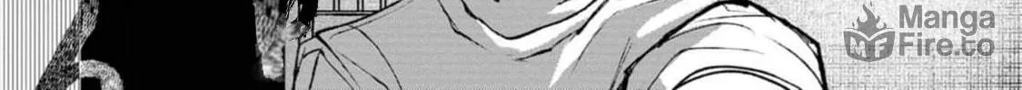 Nikubami Honegishimi Chapter 3 page 40 - 