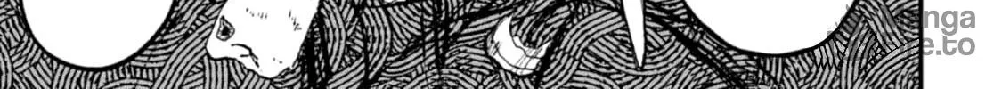 Nikubami Honegishimi Chapter 3 page 42 - 