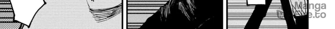 Nikubami Honegishimi Chapter 3 page 50 - 
