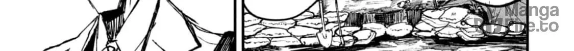 Nikubami Honegishimi Chapter 3 page 6 - 