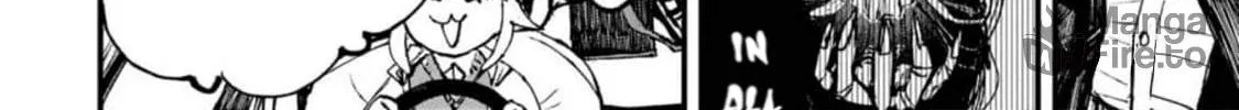 Nikubami Honegishimi Chapter 4.1 page 12 - 