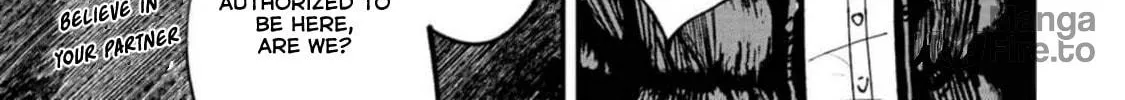 Nikubami Honegishimi Chapter 4.1 page 18 - 