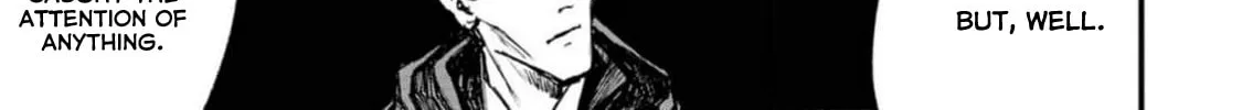 Nikubami Honegishimi Chapter 4.1 page 34 - 
