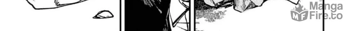 Nikubami Honegishimi Chapter 4.1 page 42 - 