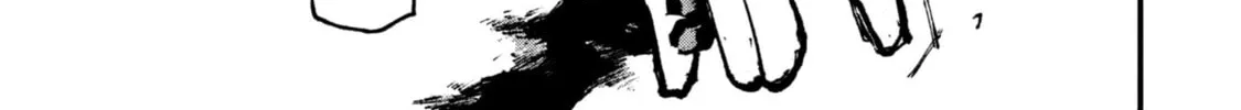 Nikubami Honegishimi Chapter 4.3 page 14 - 