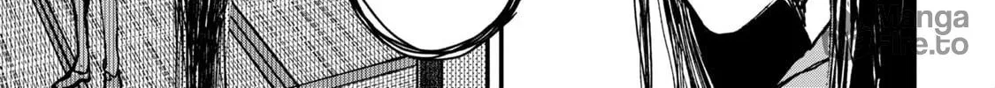 Nikubami Honegishimi Chapter 4.3 page 26 - 