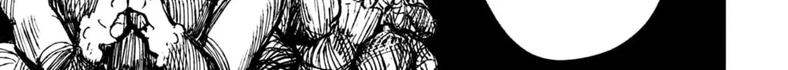 Nikubami Honegishimi Chapter 4.3 page 30 - 