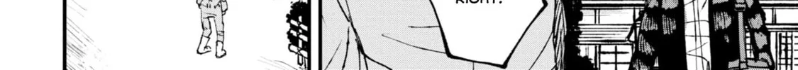 Nikubami Honegishimi Chapter 4.3 page 4 - 