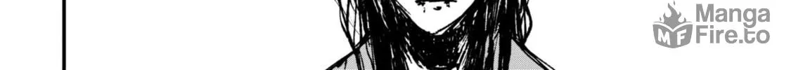 Nikubami Honegishimi Chapter 4.3 page 32 - 