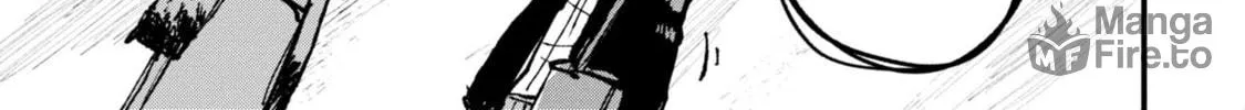 Nikubami Honegishimi Chapter 4.3 page 38 - 