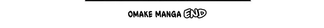 Nikubami Honegishimi Chapter 4.6 page 8 - 