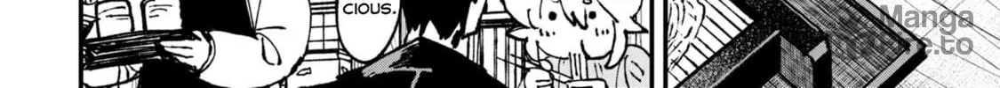 Nikubami Honegishimi Chapter 5.1 page 12 - 