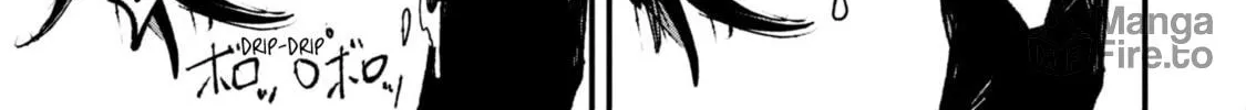 Nikubami Honegishimi Chapter 5.2 page 18 - 