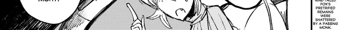 Nikubami Honegishimi Chapter 5.2 page 26 - 